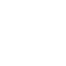 VidaPeps Community
